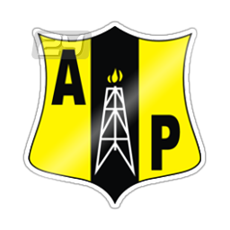 Alianza FC (COL)