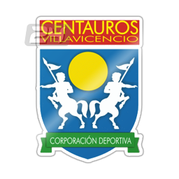 Centauros