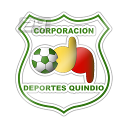 Dep Quindío Youth