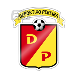 Deportivo Pereira (W)