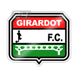 Girardot FC