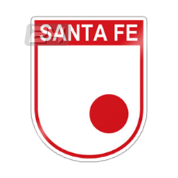 Ind. Santa Fe (W)