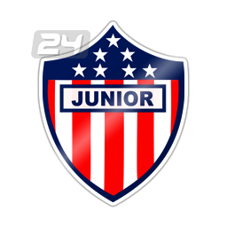 Junior (W)