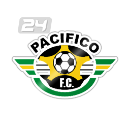 Pacífico FC