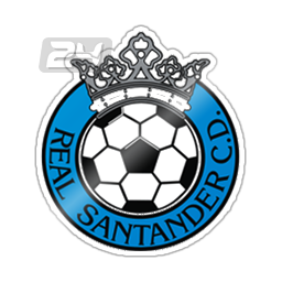 Real Santander (W)