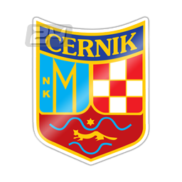 Mladost Cernik