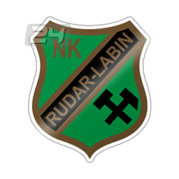 Rudar Labin