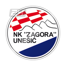 Zagora Unešić