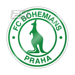 Bohemians Praha (W)