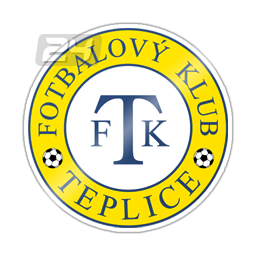 FK Teplice (W)