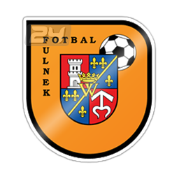 Fotbal Fulnek