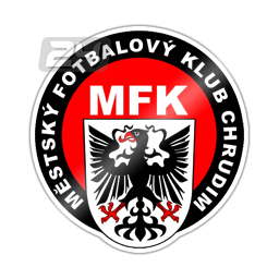 MFK Chrudim U19