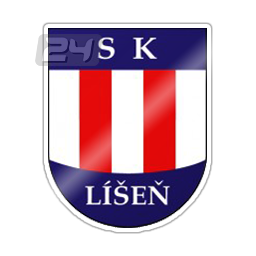 SK Lisen B