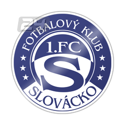 Slovacko (W)