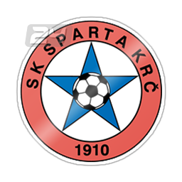 Sparta Krc