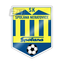 Spolana Neratovice