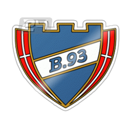 B93 Youth