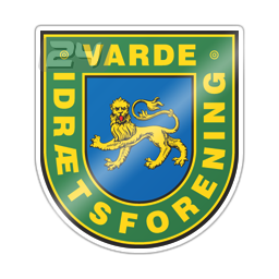 Varde IF (W)