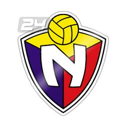 El Nacional (W)