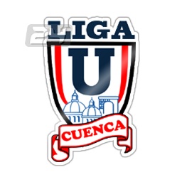 LDU de Cuenca