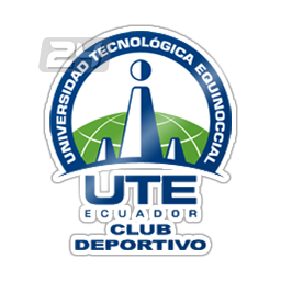 UT Equinoccial