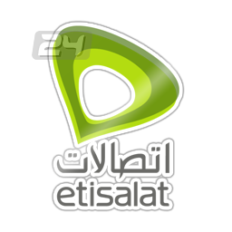 Etesalat SC