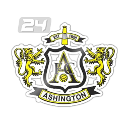 Ashington AFC