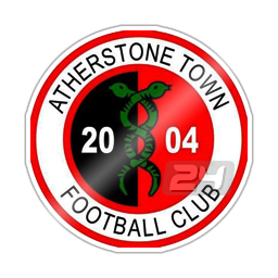 Atherstone Town