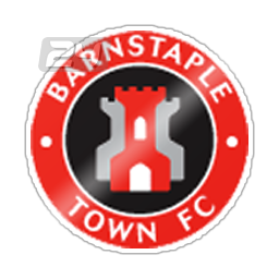 Barnstaple Town