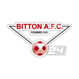 Bitton AFC