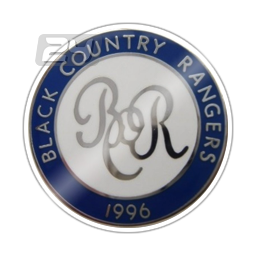 Black Country