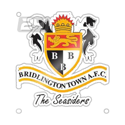 Bridlington Town