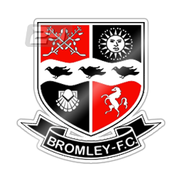 Bromley FC U21