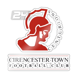 Cirencester Town