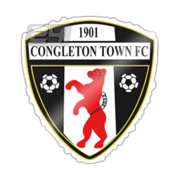 Congleton Town FC