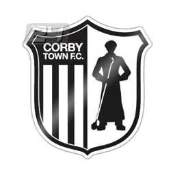 Corby Town