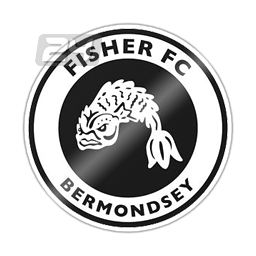 Fisher FC