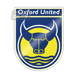 Oxford United (W)