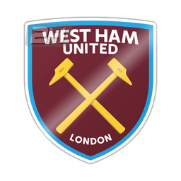 West Ham Utd Youth