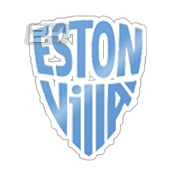 FC Eston Villa II