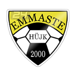 HUJK Emmaste