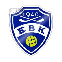 EBK Espoo (W)