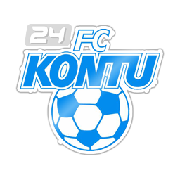 FC Kontu (W)