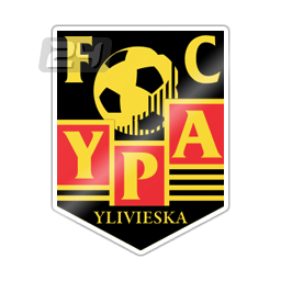 FC YPA