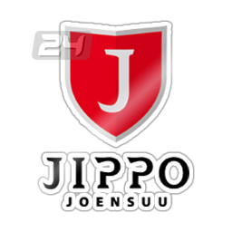 JIPPO Joensuu