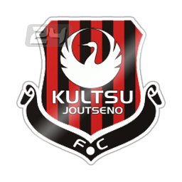 Kultsu FC