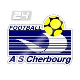 AS Cherbourg