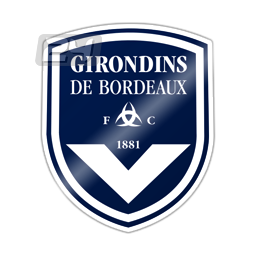 Bordeaux B