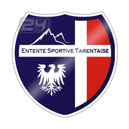 ES Tarentaise