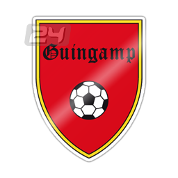 Guingamp B